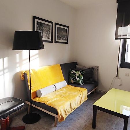 Mesta Centro Soria Dış mekan fotoğraf