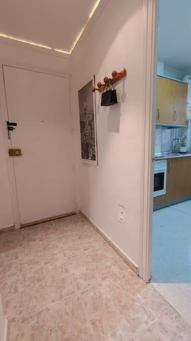 Mesta Centro Soria Dış mekan fotoğraf